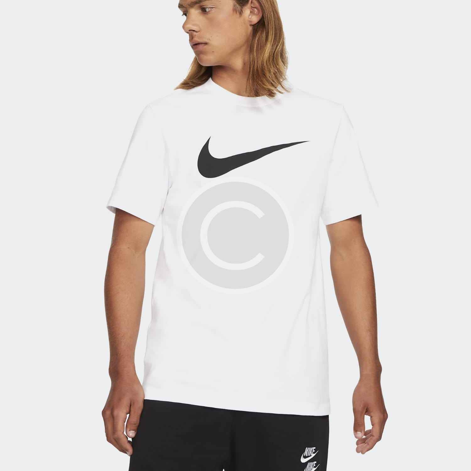 High Training Socks – Bild 3