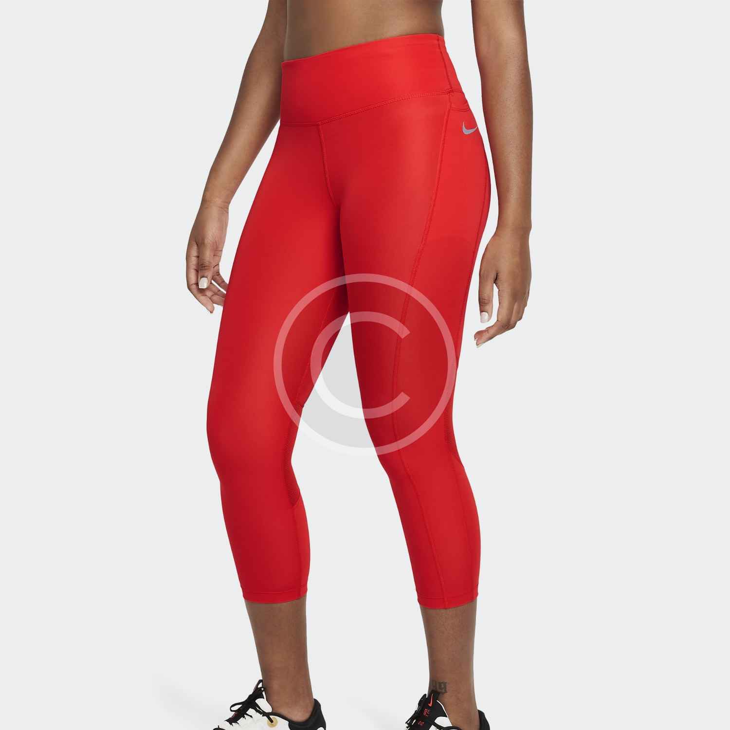 Semi-Brushed Pants – Bild 2