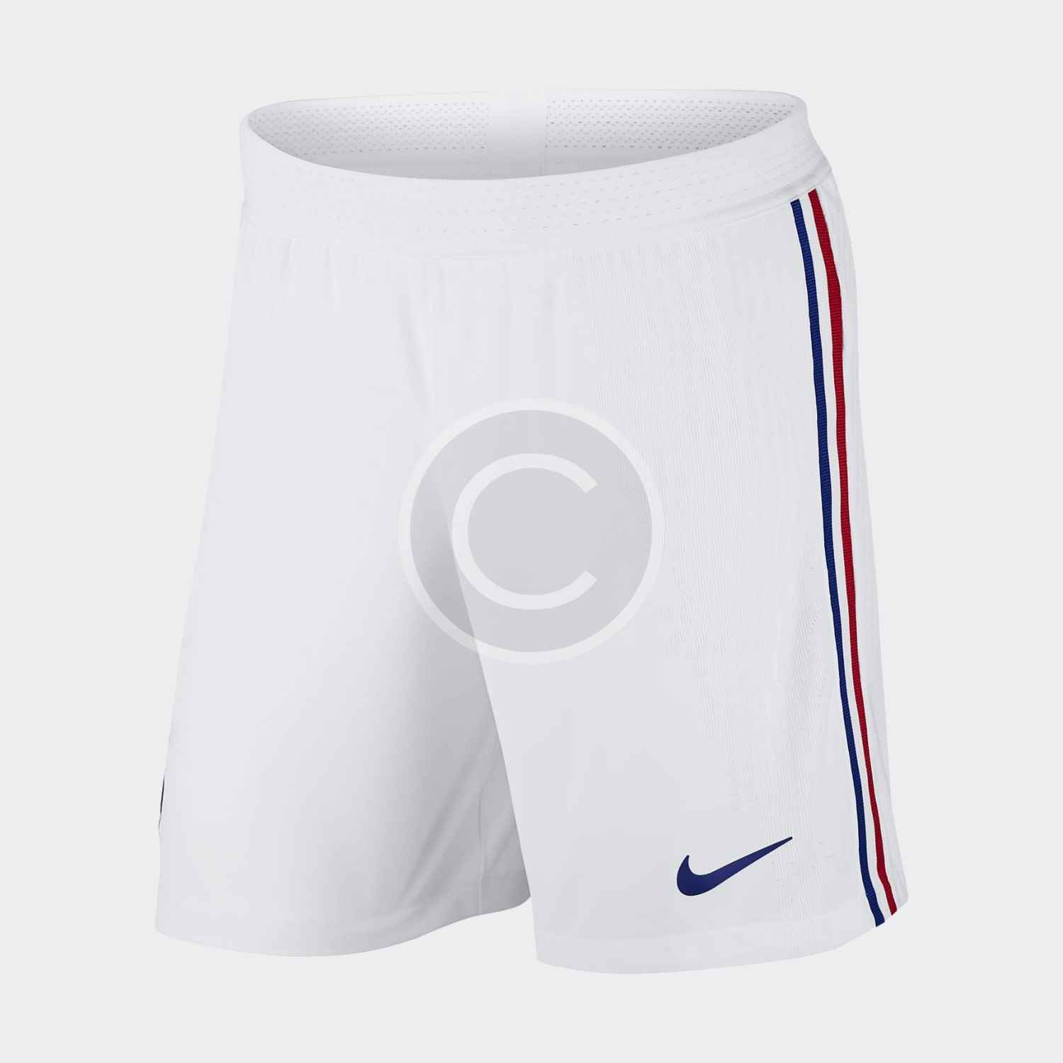 High Training Socks – Bild 2