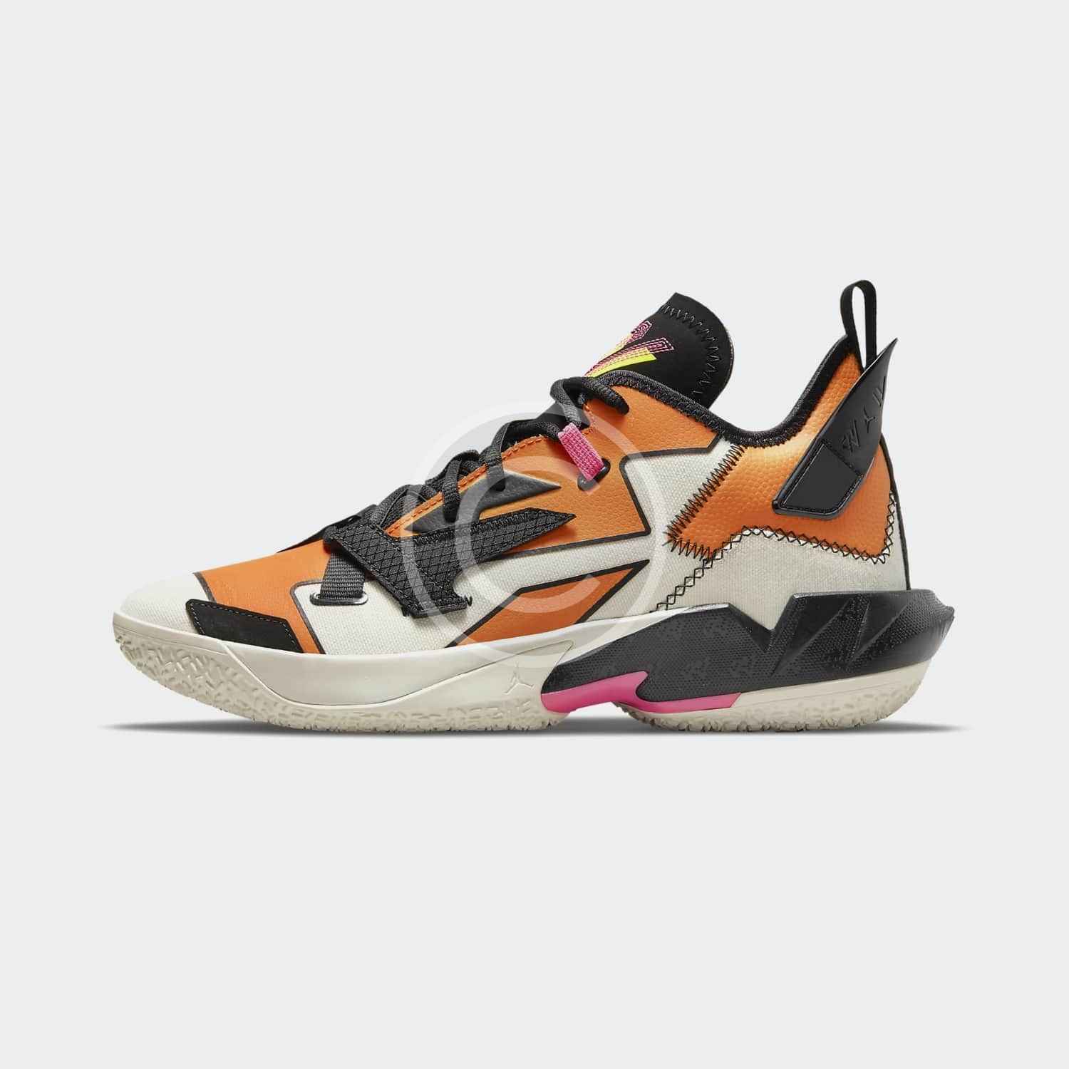 Mercurial Superfly – Bild 3